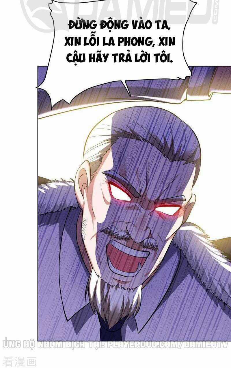 Nhặt Được Hoa Khôi Về Làm Vợ Chapter 66 trang 7