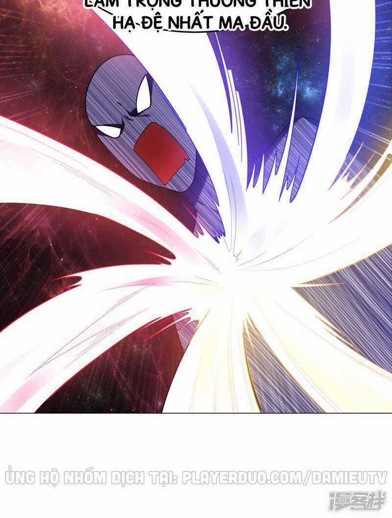 Nhặt Được Hoa Khôi Về Làm Vợ Chapter 67 trang 13