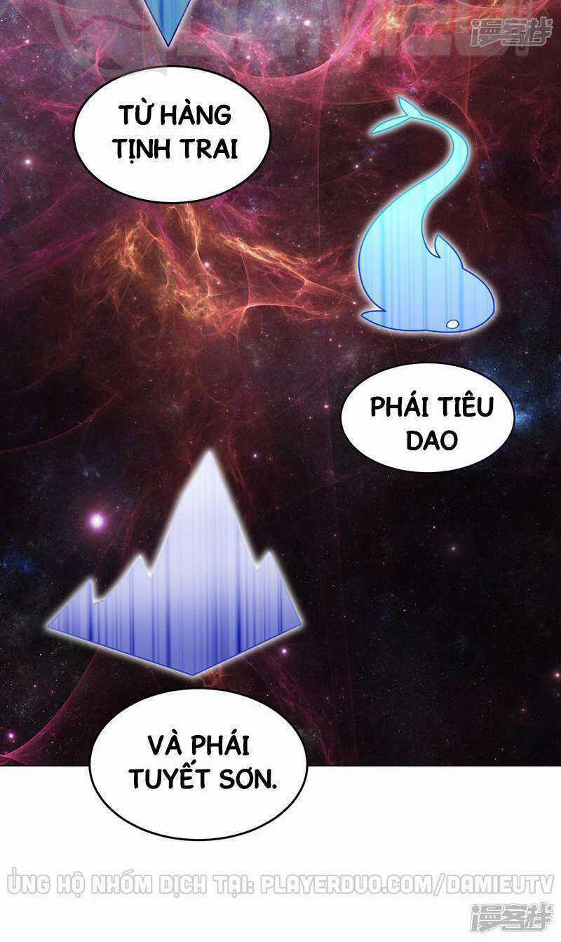 Nhặt Được Hoa Khôi Về Làm Vợ Chapter 67 trang 15