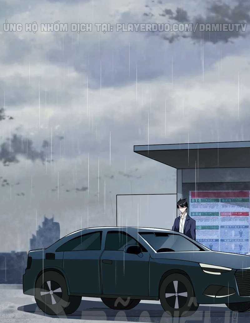 Nhặt Được Hoa Khôi Về Làm Vợ Chapter 68 trang 0