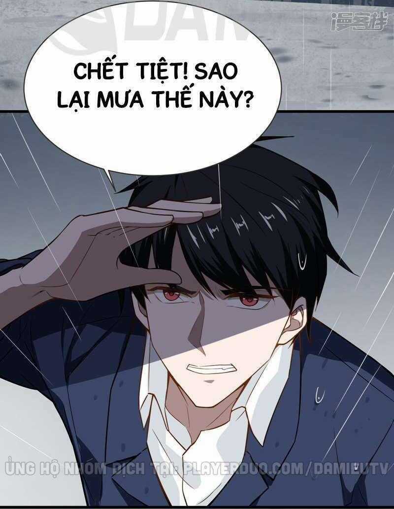 Nhặt Được Hoa Khôi Về Làm Vợ Chapter 68 trang 1