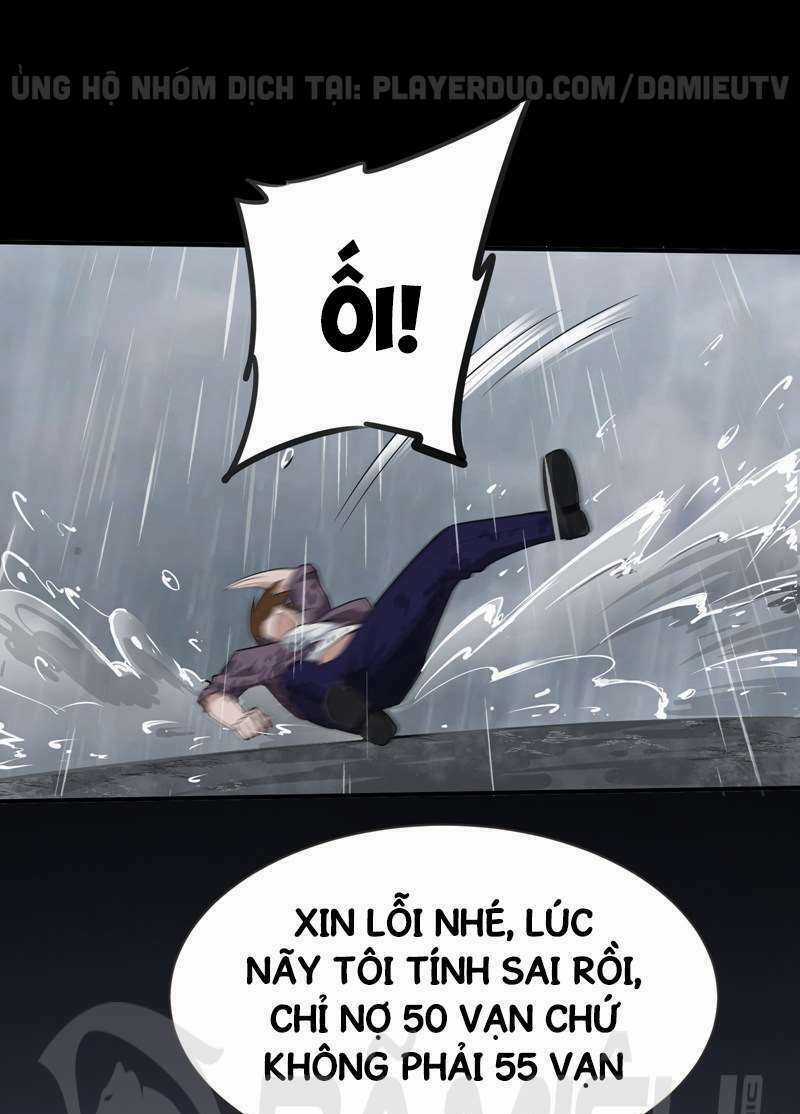 Nhặt Được Hoa Khôi Về Làm Vợ Chapter 68 trang 26