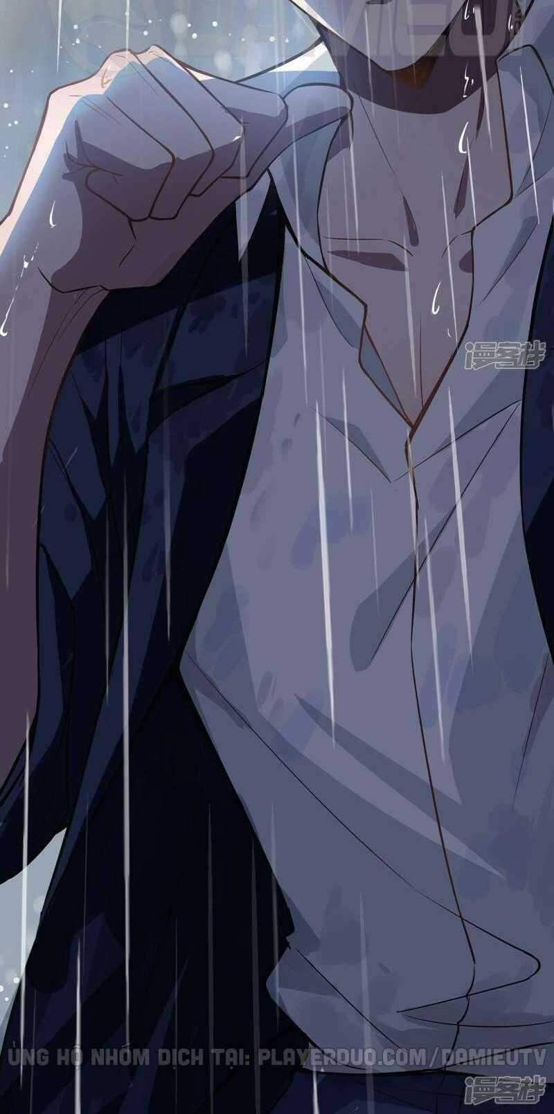 Nhặt Được Hoa Khôi Về Làm Vợ Chapter 68 trang 29