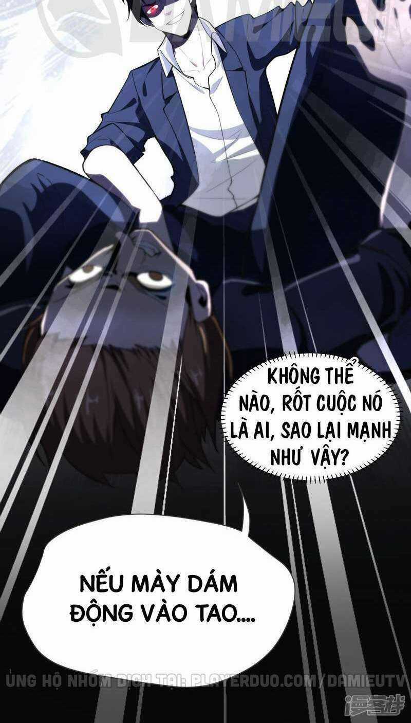 Nhặt Được Hoa Khôi Về Làm Vợ Chapter 69 trang 13