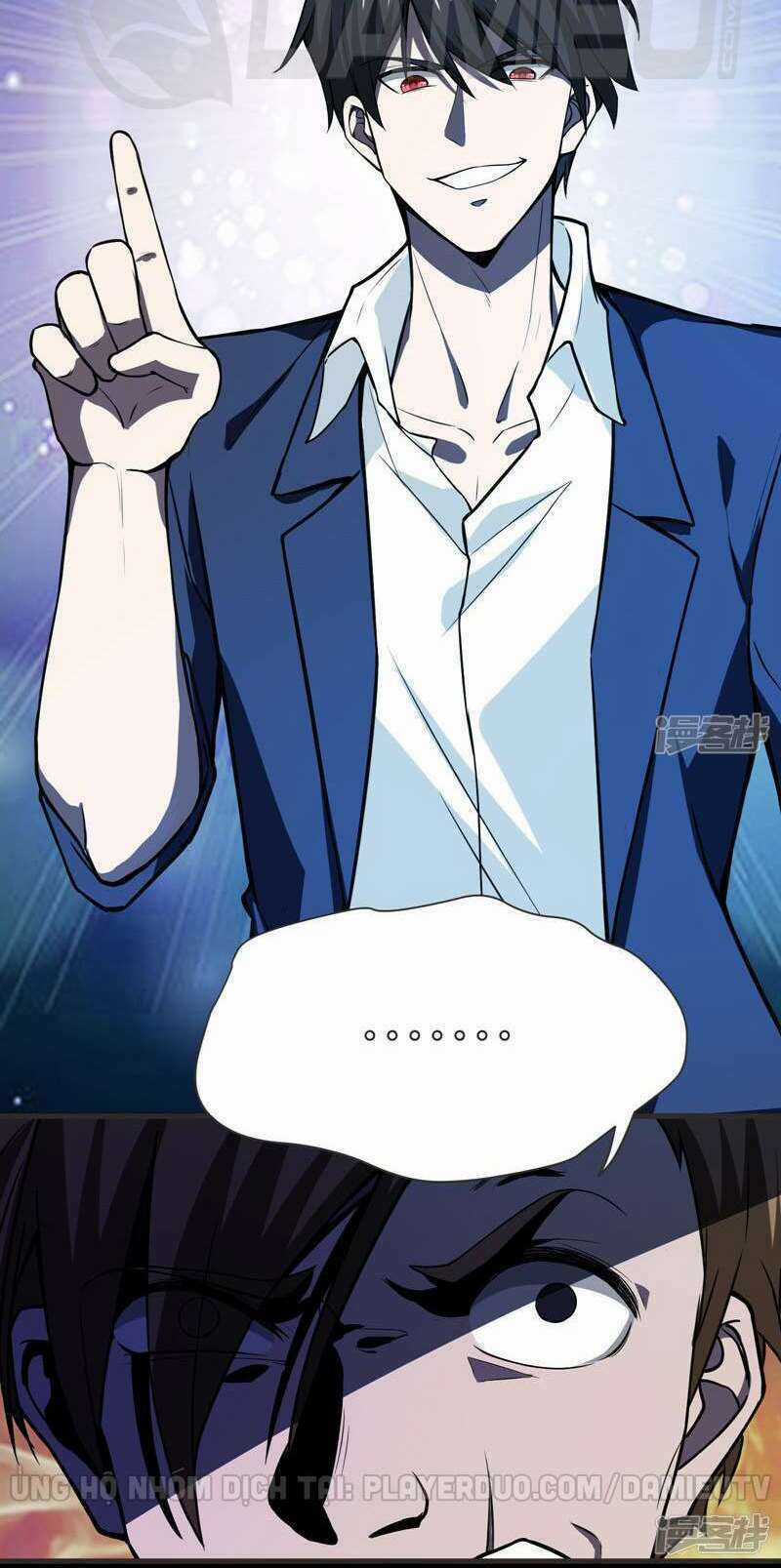 Nhặt Được Hoa Khôi Về Làm Vợ Chapter 69 trang 2