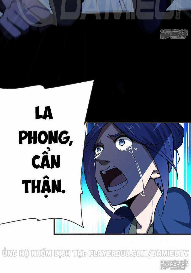 Nhặt Được Hoa Khôi Về Làm Vợ Chapter 69 trang 4