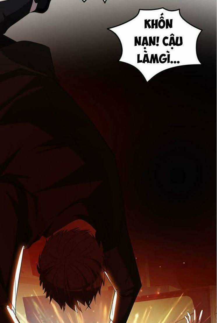 Nhặt Được Hoa Khôi Về Làm Vợ Chapter 7 trang 13