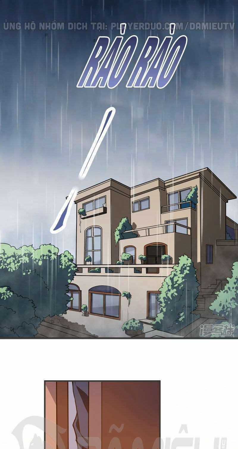 Nhặt Được Hoa Khôi Về Làm Vợ Chapter 70 trang 0