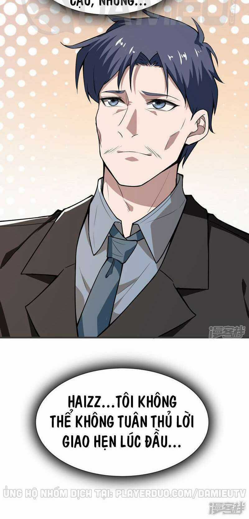 Nhặt Được Hoa Khôi Về Làm Vợ Chapter 70 trang 10