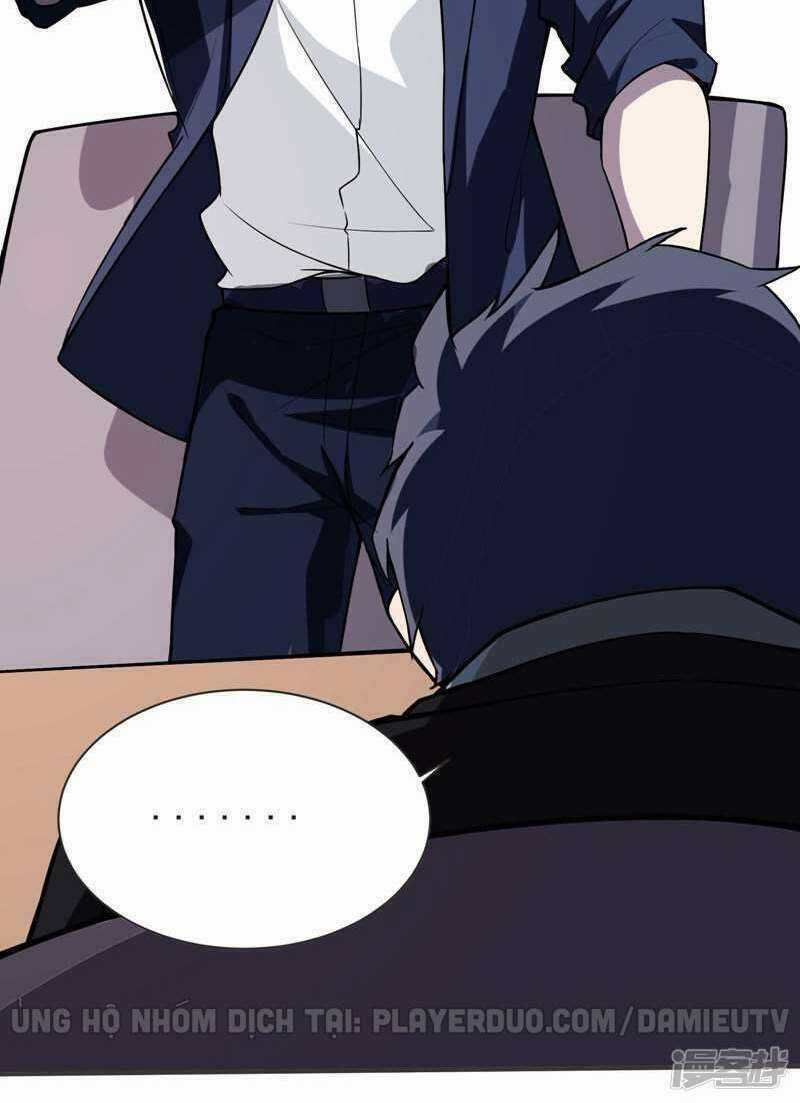 Nhặt Được Hoa Khôi Về Làm Vợ Chapter 70 trang 8