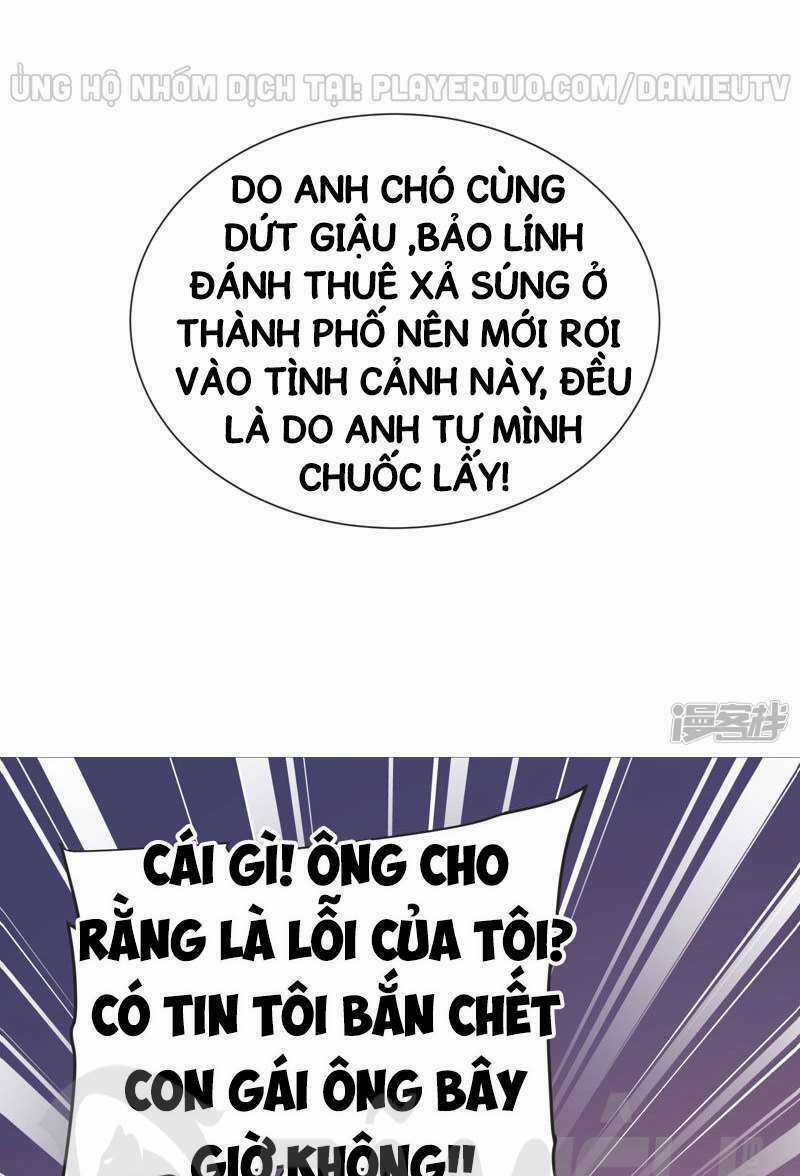 Nhặt Được Hoa Khôi Về Làm Vợ Chapter 71 trang 10
