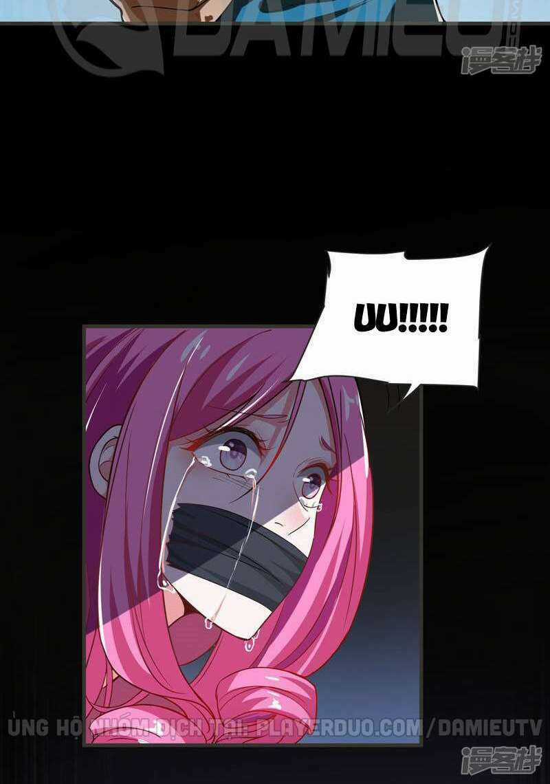 Nhặt Được Hoa Khôi Về Làm Vợ Chapter 71 trang 13