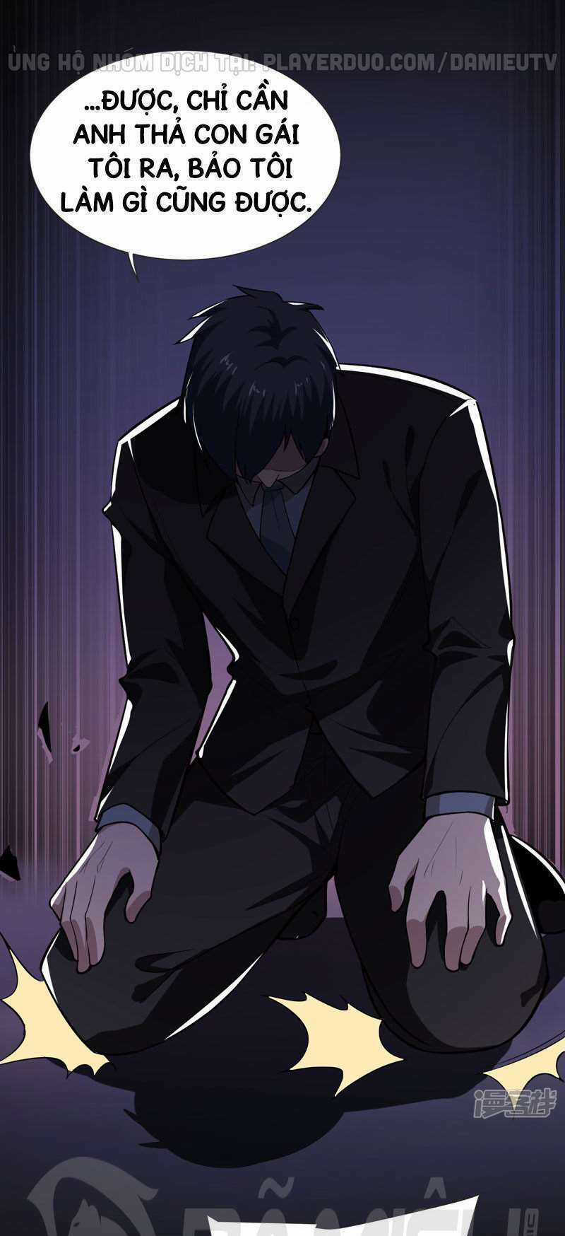 Nhặt Được Hoa Khôi Về Làm Vợ Chapter 71 trang 14