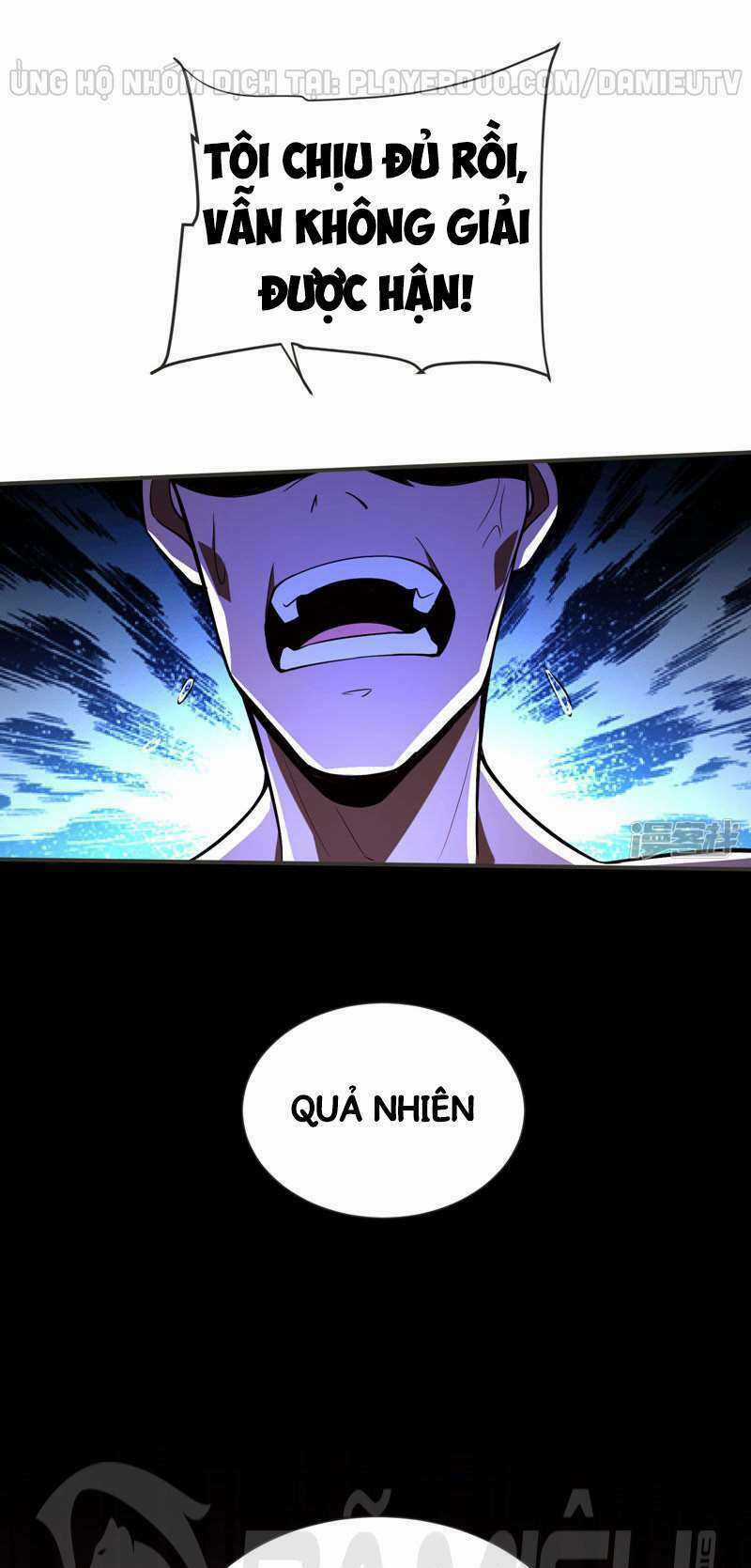 Nhặt Được Hoa Khôi Về Làm Vợ Chapter 71 trang 17