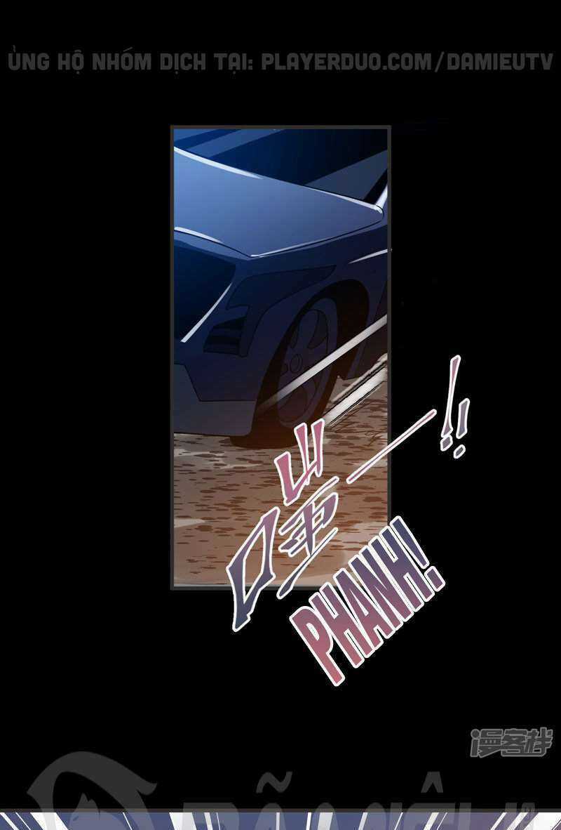 Nhặt Được Hoa Khôi Về Làm Vợ Chapter 71 trang 2