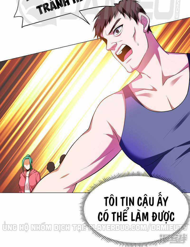 Nhặt Được Hoa Khôi Về Làm Vợ Chapter 72 trang 13