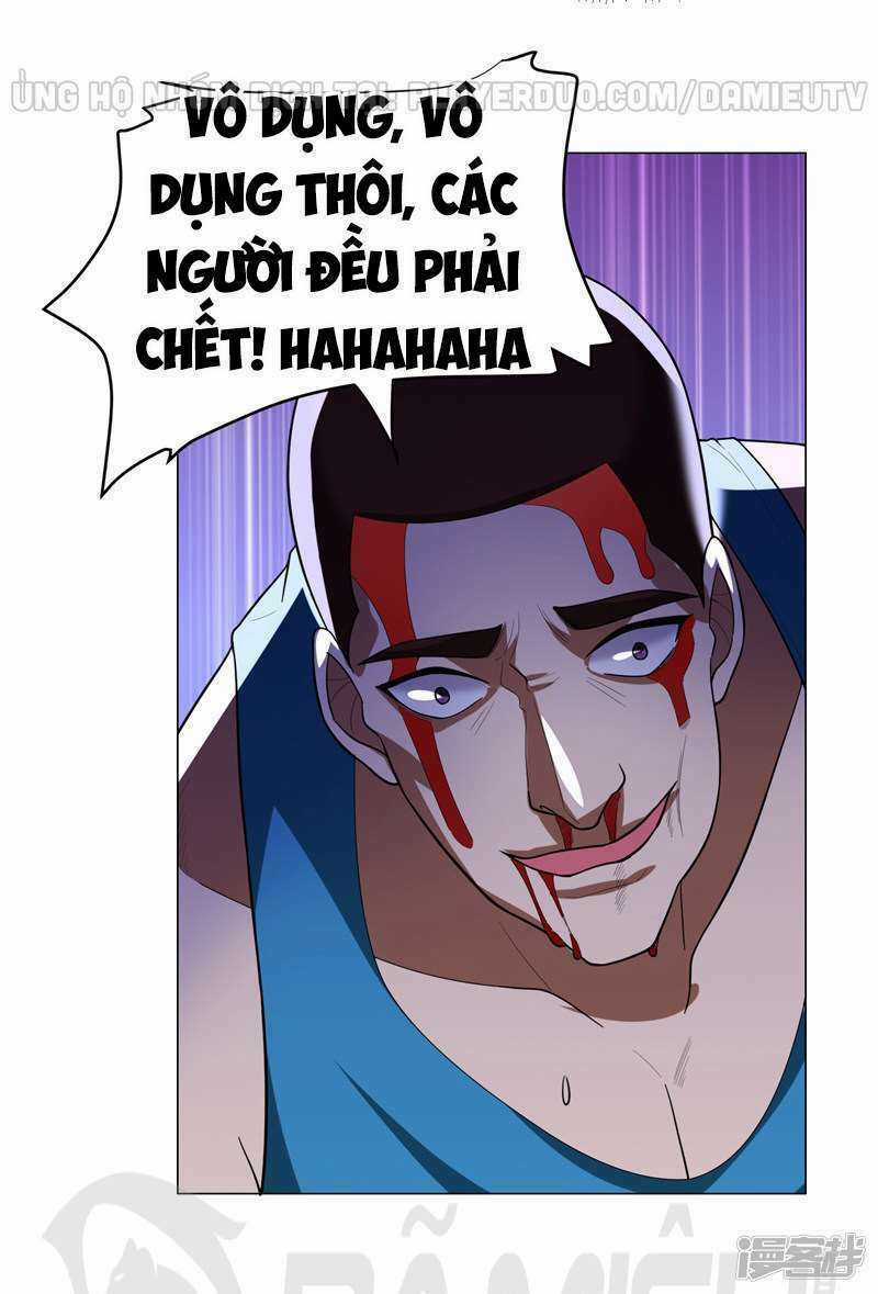 Nhặt Được Hoa Khôi Về Làm Vợ Chapter 72 trang 14