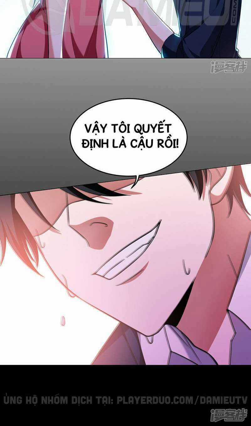 Nhặt Được Hoa Khôi Về Làm Vợ Chapter 72 trang 21