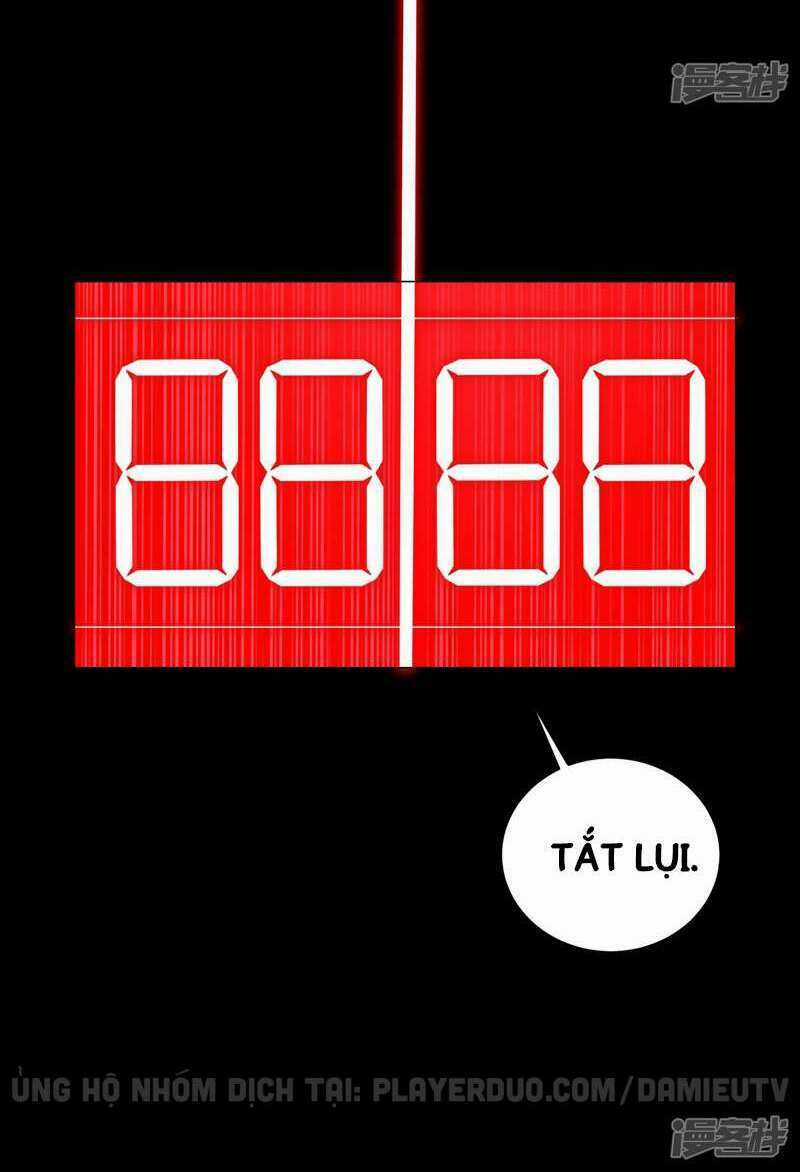 Nhặt Được Hoa Khôi Về Làm Vợ Chapter 72 trang 24