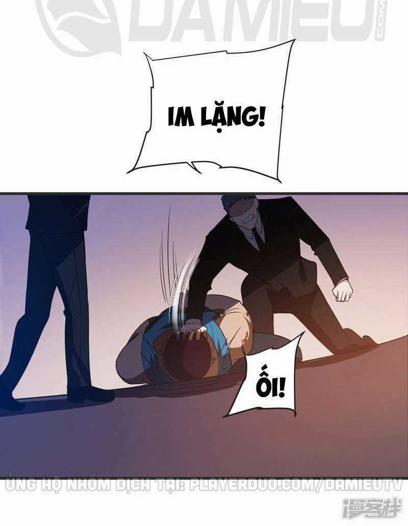 Nhặt Được Hoa Khôi Về Làm Vợ Chapter 72 trang 3