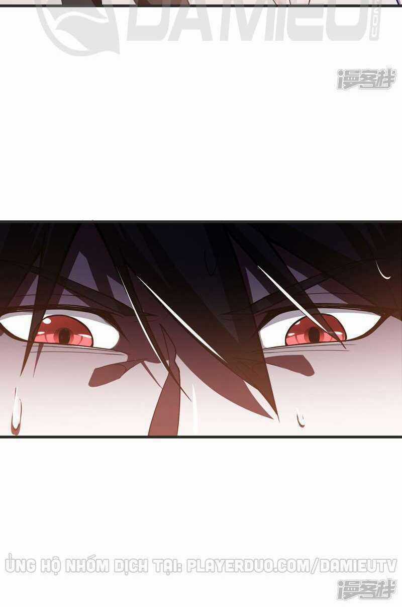 Nhặt Được Hoa Khôi Về Làm Vợ Chapter 72 trang 5