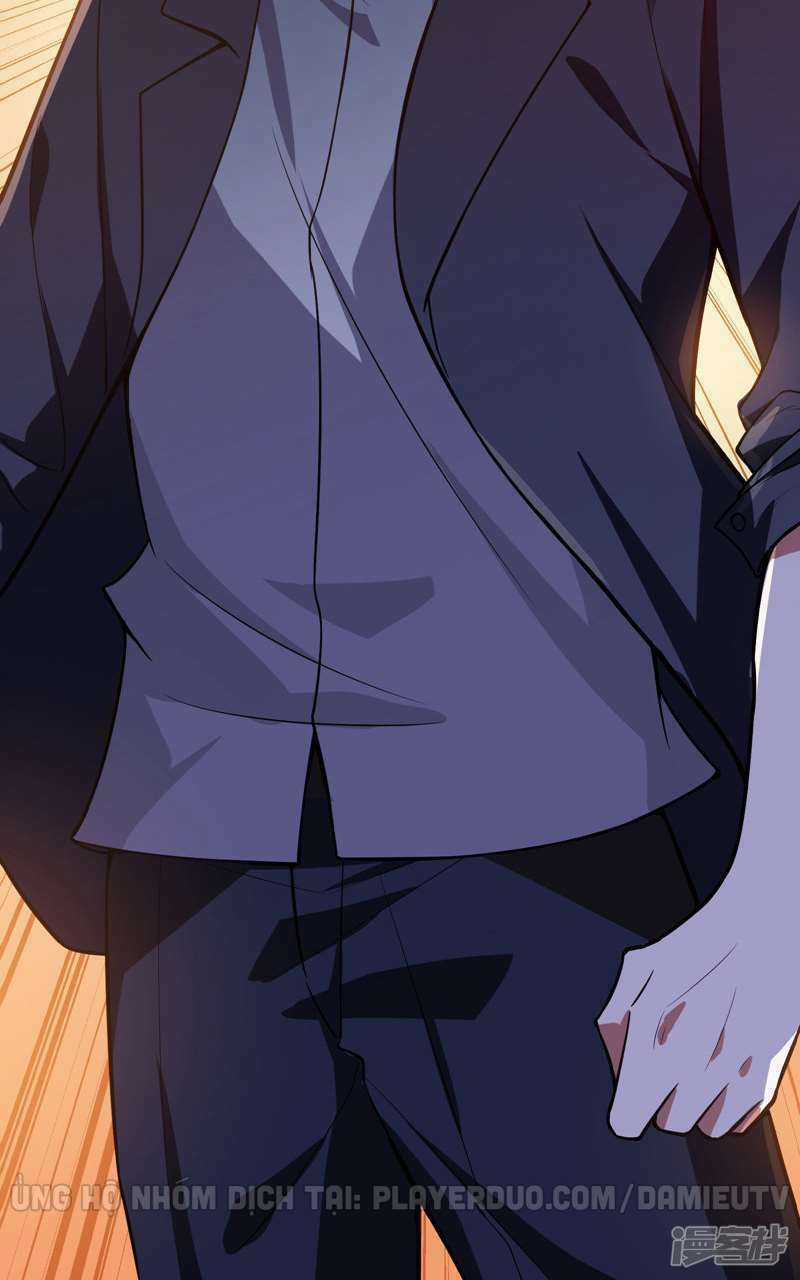 Nhặt Được Hoa Khôi Về Làm Vợ Chapter 72 trang 8