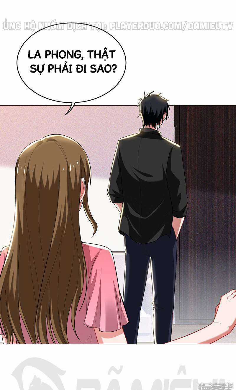 Nhặt Được Hoa Khôi Về Làm Vợ Chapter 73 trang 15