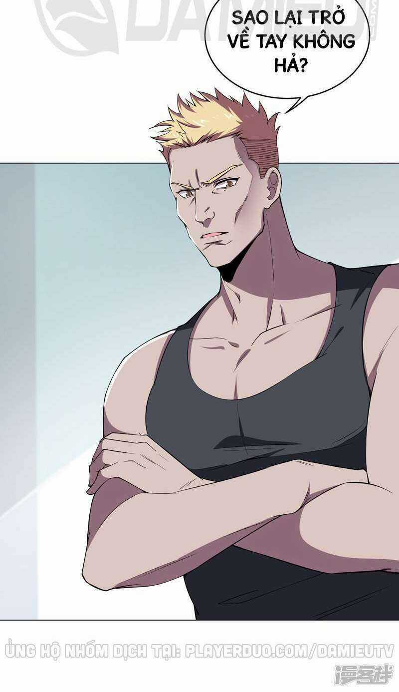 Nhặt Được Hoa Khôi Về Làm Vợ Chapter 73 trang 18