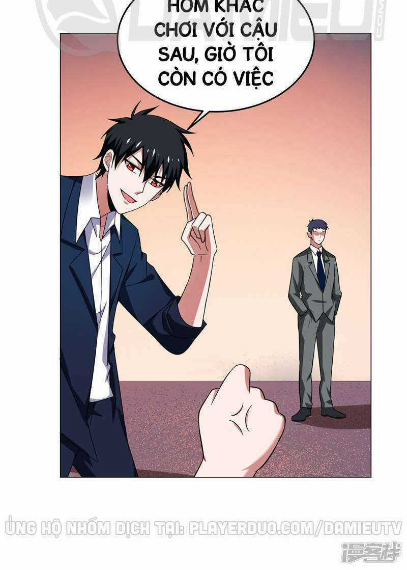 Nhặt Được Hoa Khôi Về Làm Vợ Chapter 73 trang 2