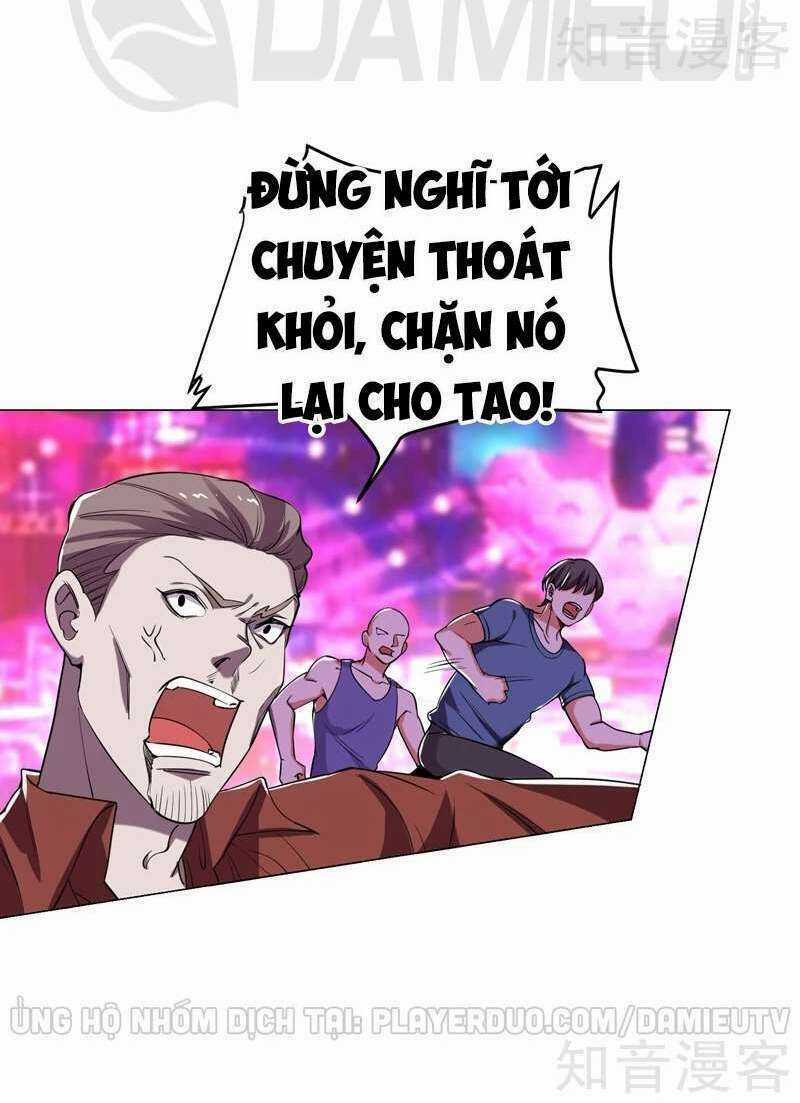 Nhặt Được Hoa Khôi Về Làm Vợ Chapter 74 trang 16