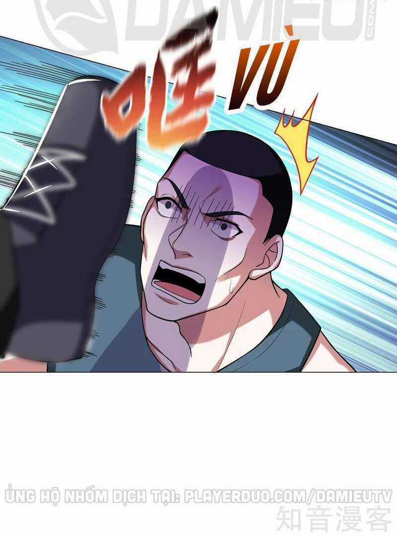 Nhặt Được Hoa Khôi Về Làm Vợ Chapter 74 trang 18