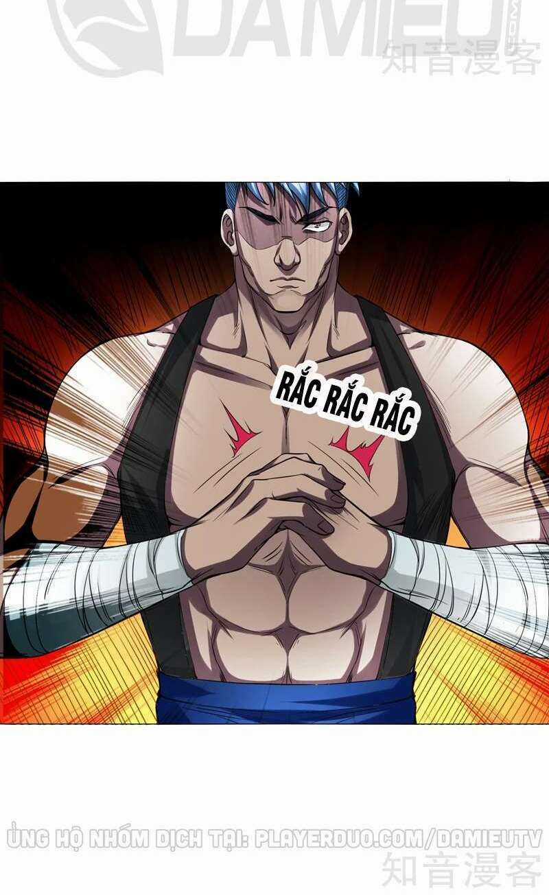 Nhặt Được Hoa Khôi Về Làm Vợ Chapter 74 trang 26