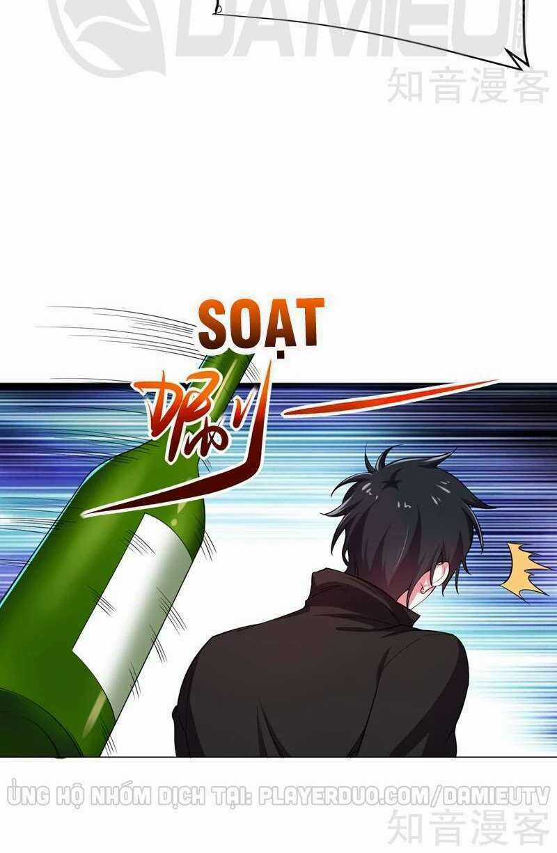 Nhặt Được Hoa Khôi Về Làm Vợ Chapter 74 trang 30