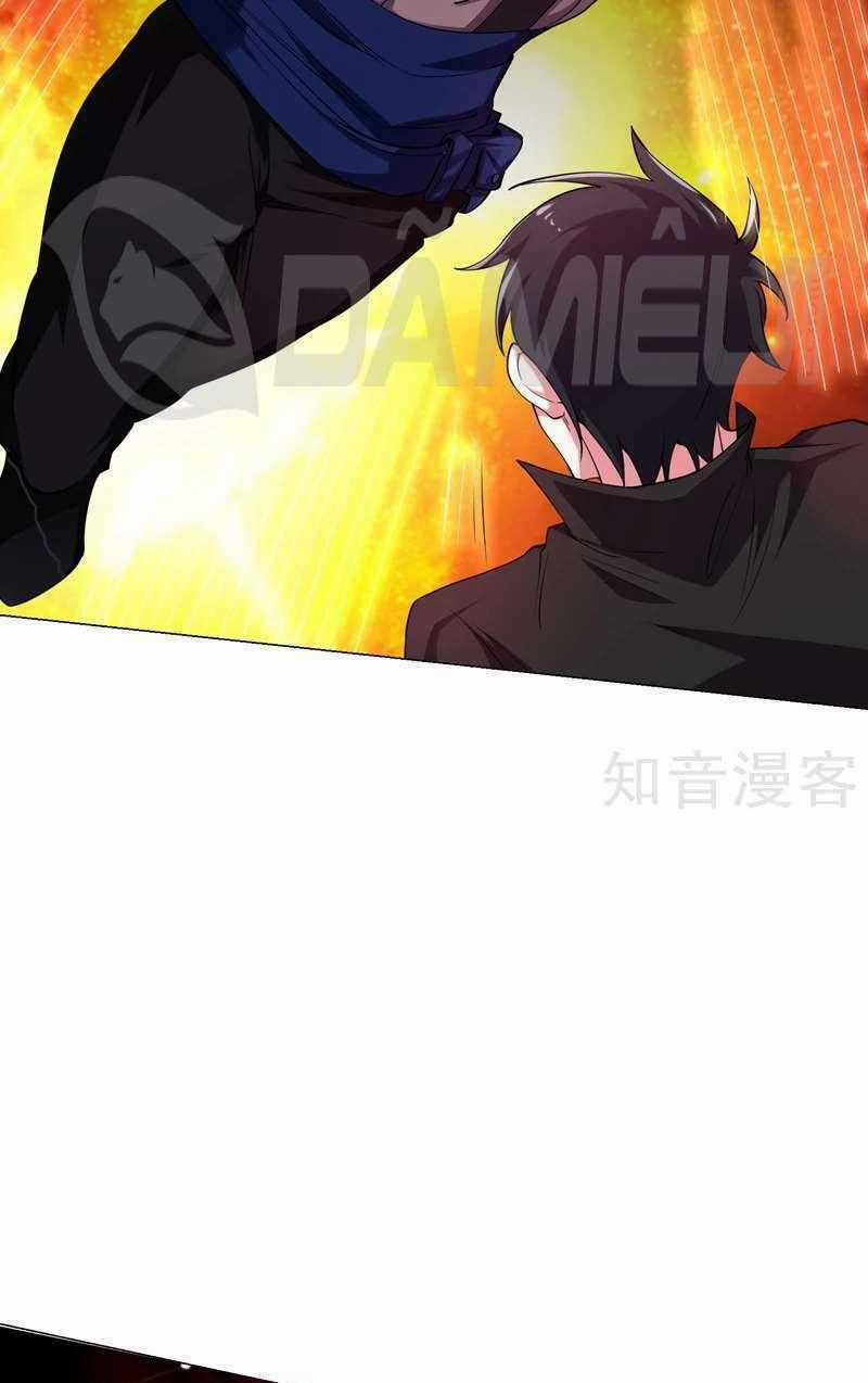 Nhặt Được Hoa Khôi Về Làm Vợ Chapter 74 trang 32