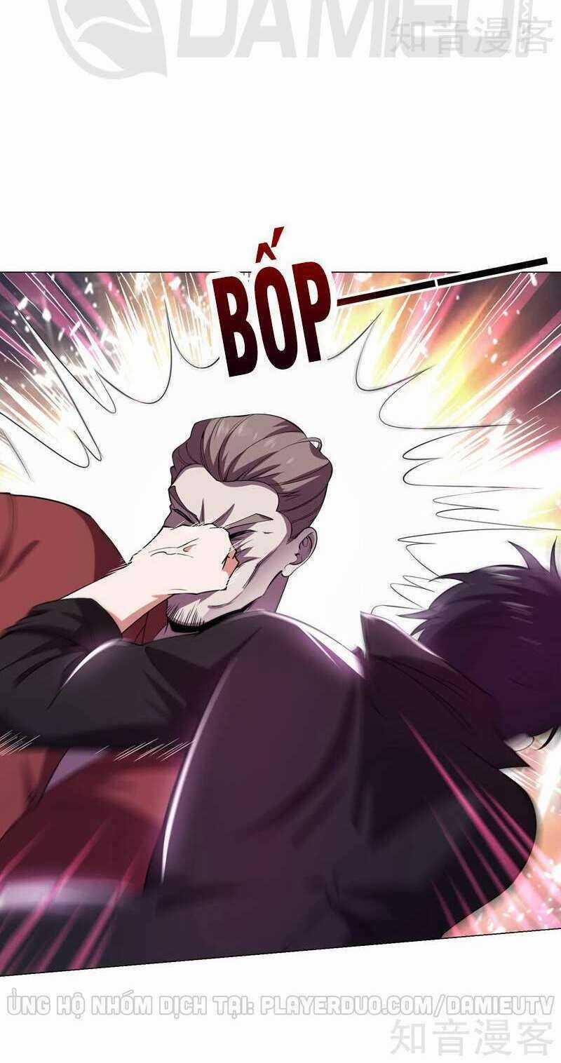 Nhặt Được Hoa Khôi Về Làm Vợ Chapter 74 trang 4