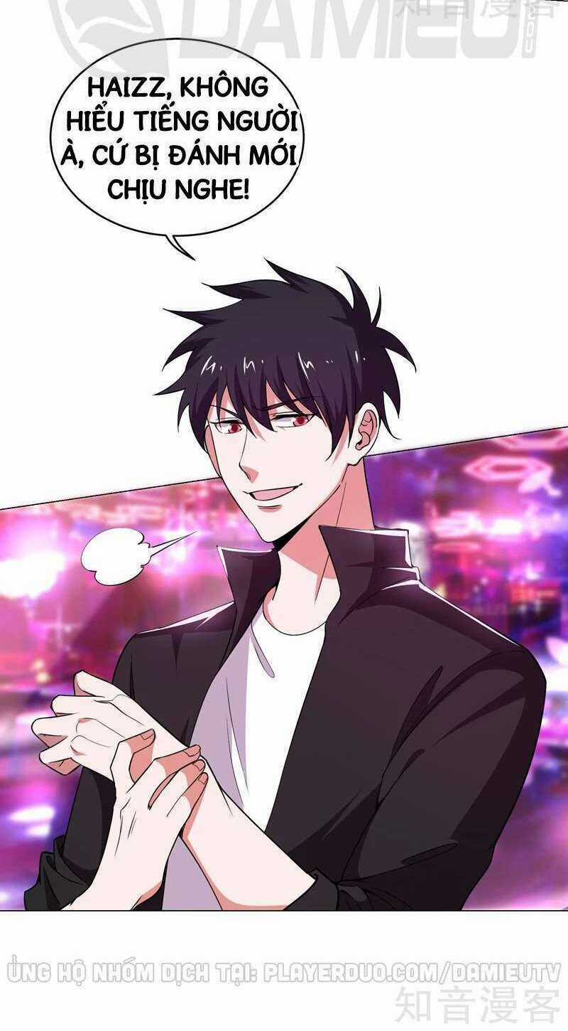 Nhặt Được Hoa Khôi Về Làm Vợ Chapter 74 trang 6