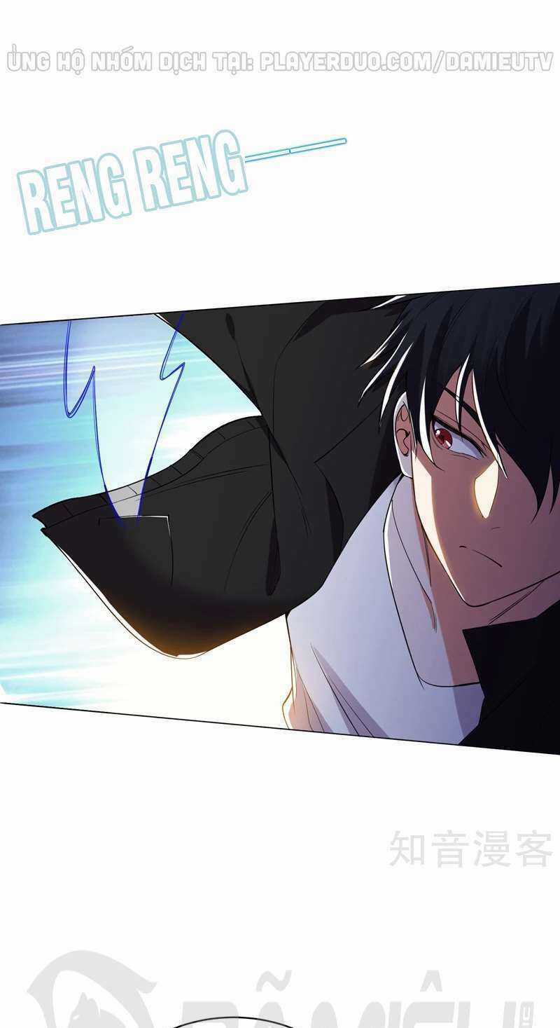 Nhặt Được Hoa Khôi Về Làm Vợ Chapter 74 trang 9