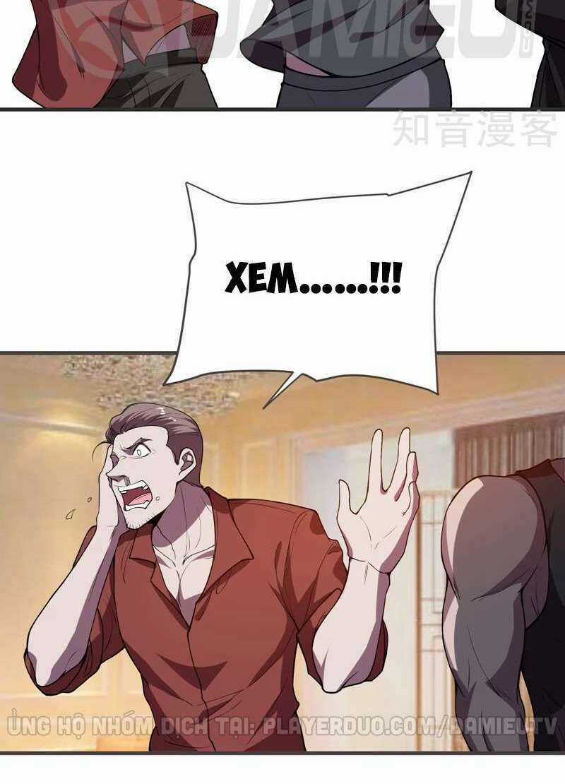 Nhặt Được Hoa Khôi Về Làm Vợ Chapter 75 trang 13