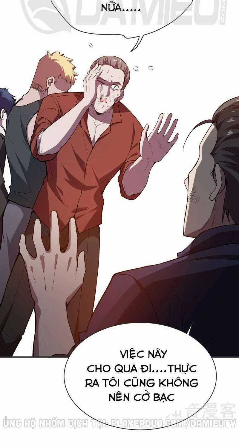 Nhặt Được Hoa Khôi Về Làm Vợ Chapter 75 trang 15