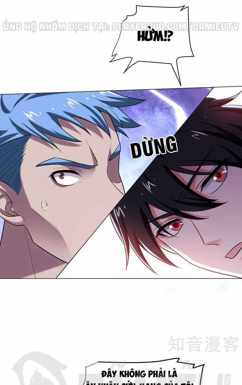 Nhặt Được Hoa Khôi Về Làm Vợ Chapter 75 trang 2