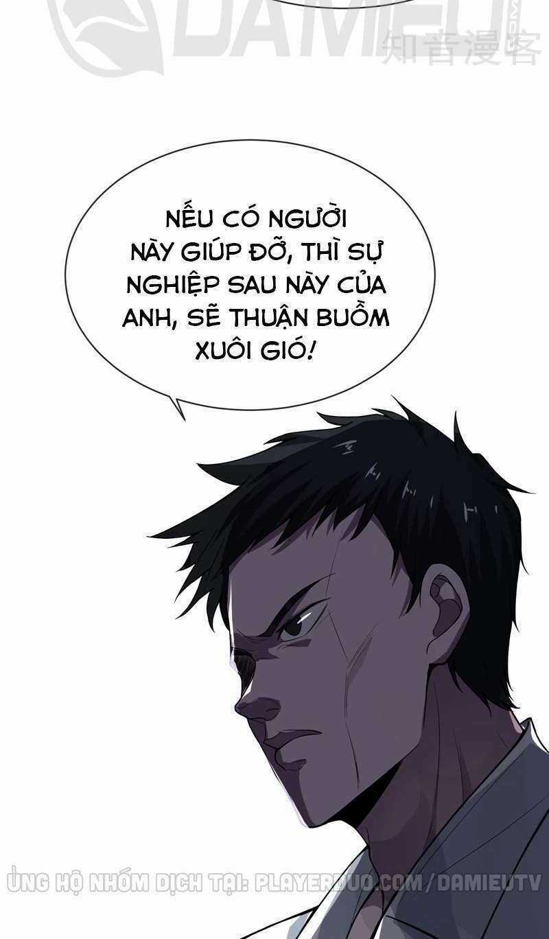 Nhặt Được Hoa Khôi Về Làm Vợ Chapter 75 trang 25