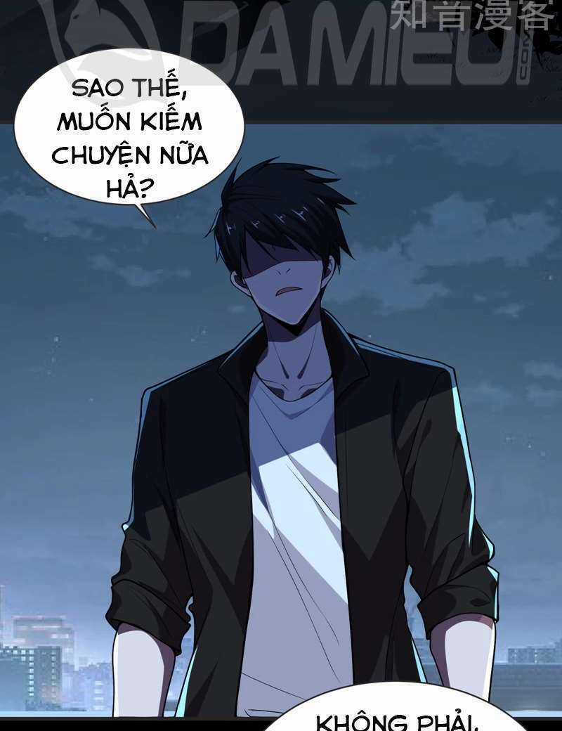 Nhặt Được Hoa Khôi Về Làm Vợ Chapter 75 trang 29