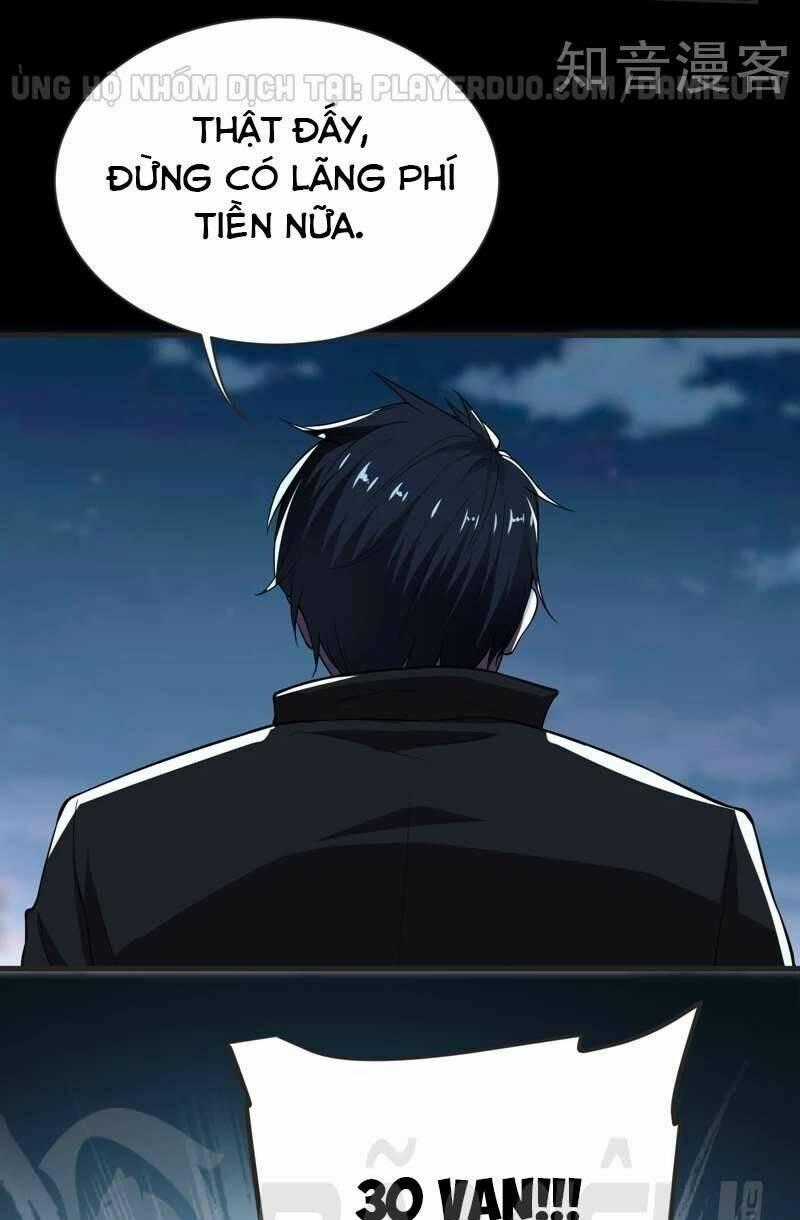 Nhặt Được Hoa Khôi Về Làm Vợ Chapter 76 trang 1