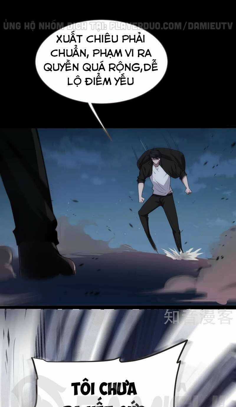 Nhặt Được Hoa Khôi Về Làm Vợ Chapter 76 trang 10