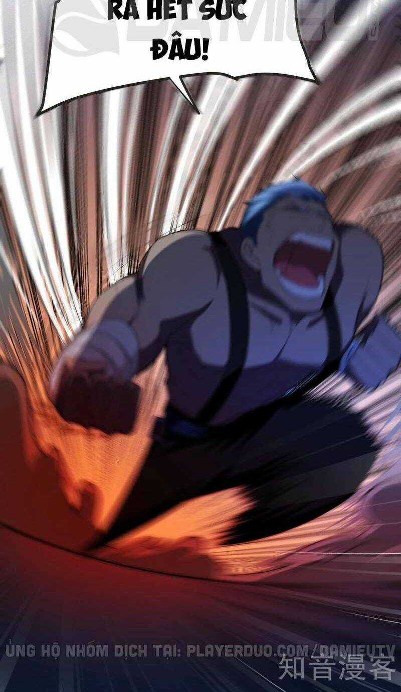 Nhặt Được Hoa Khôi Về Làm Vợ Chapter 76 trang 11