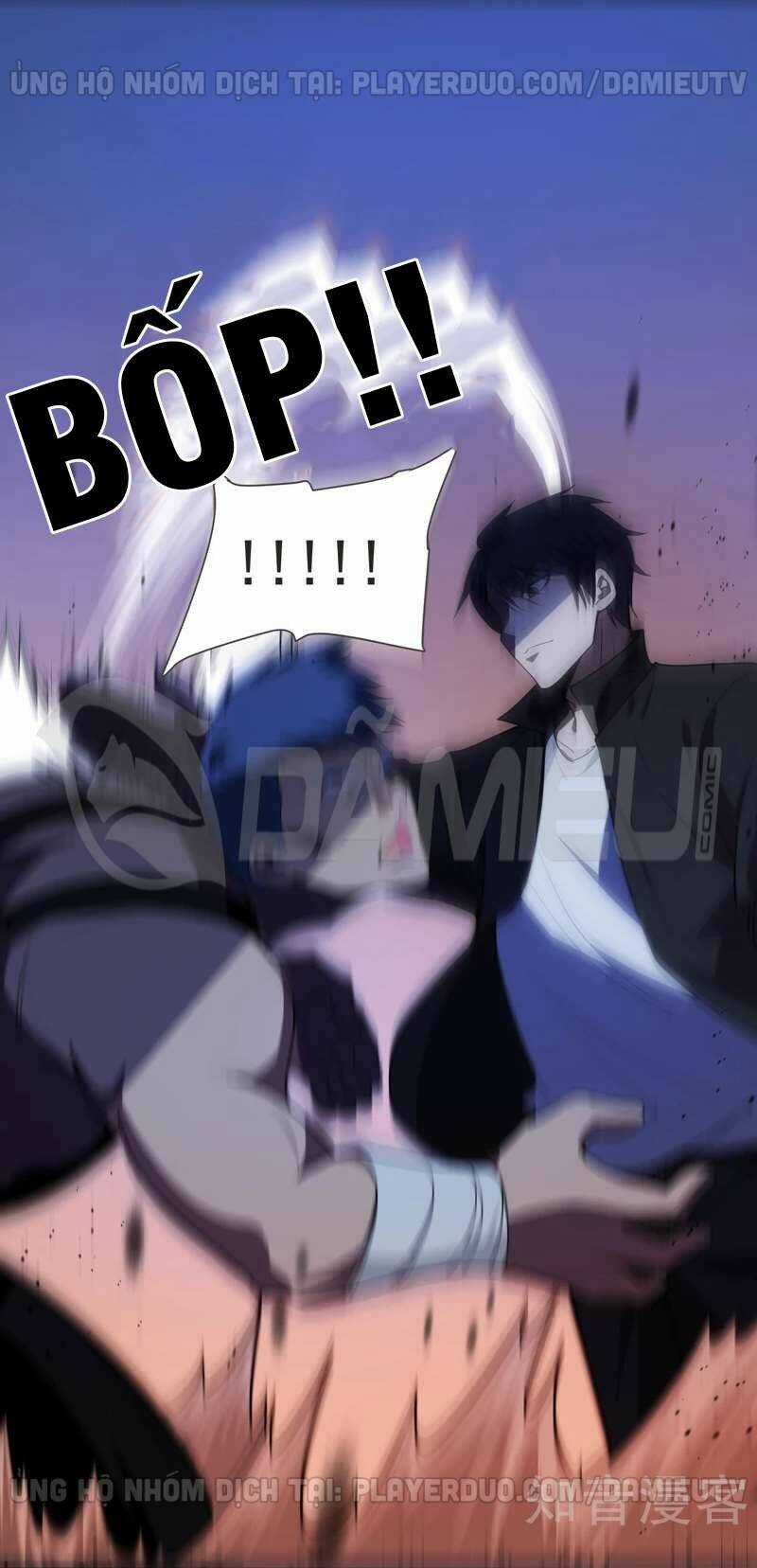 Nhặt Được Hoa Khôi Về Làm Vợ Chapter 76 trang 12