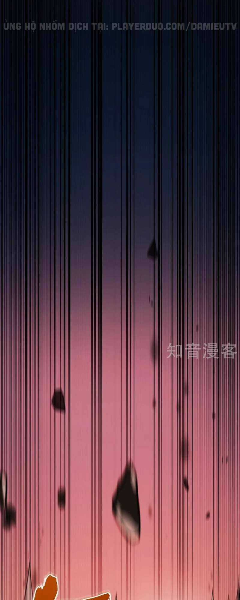 Nhặt Được Hoa Khôi Về Làm Vợ Chapter 76 trang 13