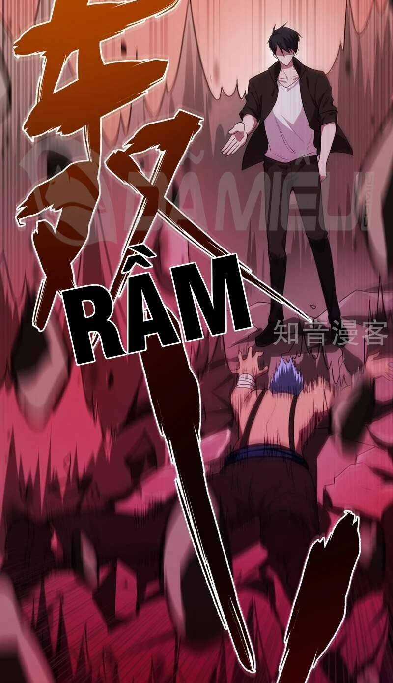 Nhặt Được Hoa Khôi Về Làm Vợ Chapter 76 trang 14