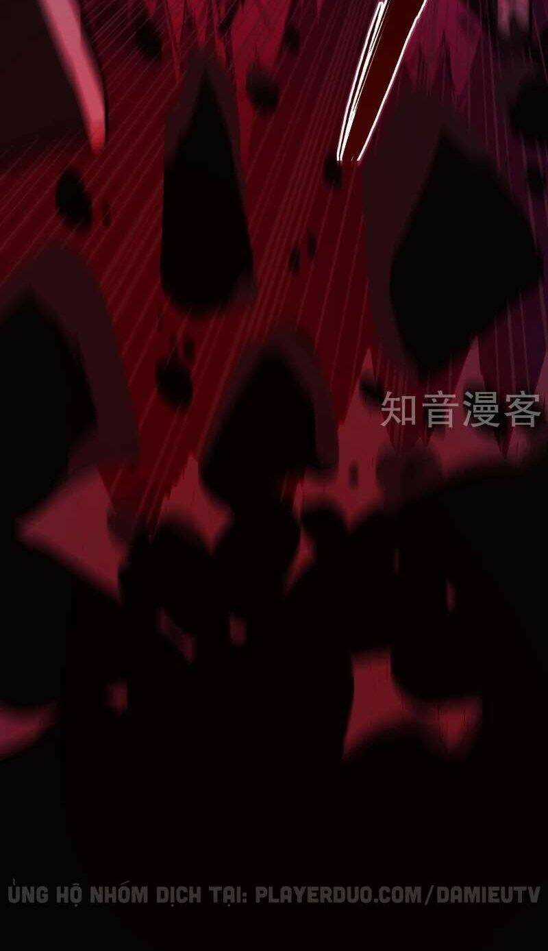 Nhặt Được Hoa Khôi Về Làm Vợ Chapter 76 trang 15