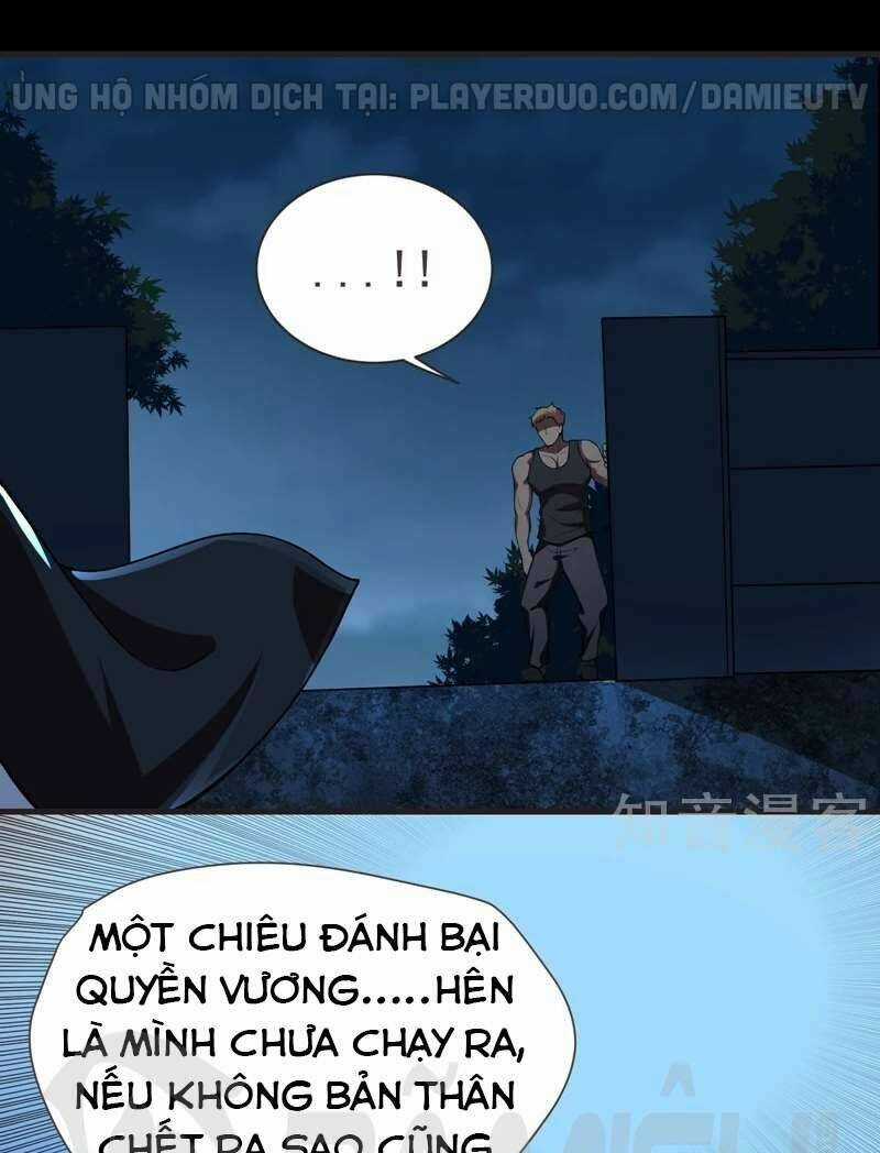 Nhặt Được Hoa Khôi Về Làm Vợ Chapter 76 trang 18